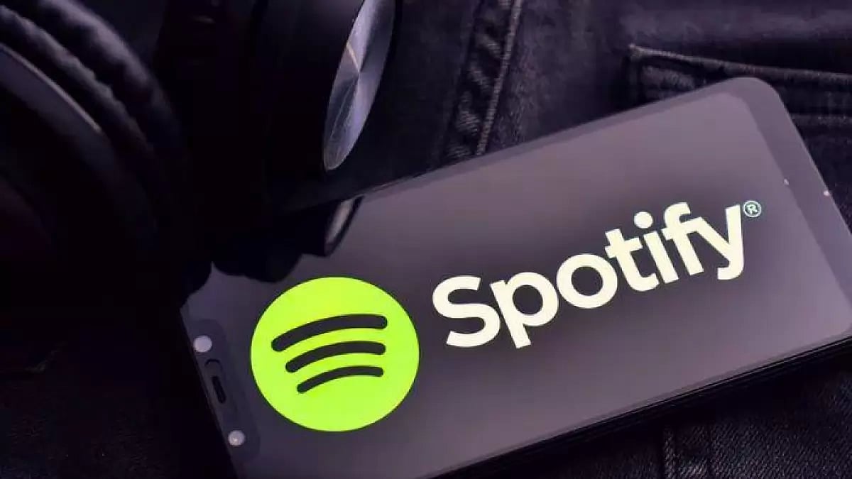 Buy Spotify Streams & Boost Your Profile