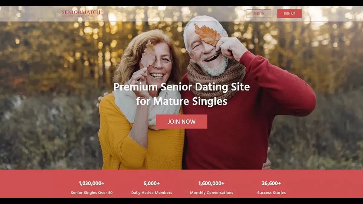 40 Dating Sites & Apps