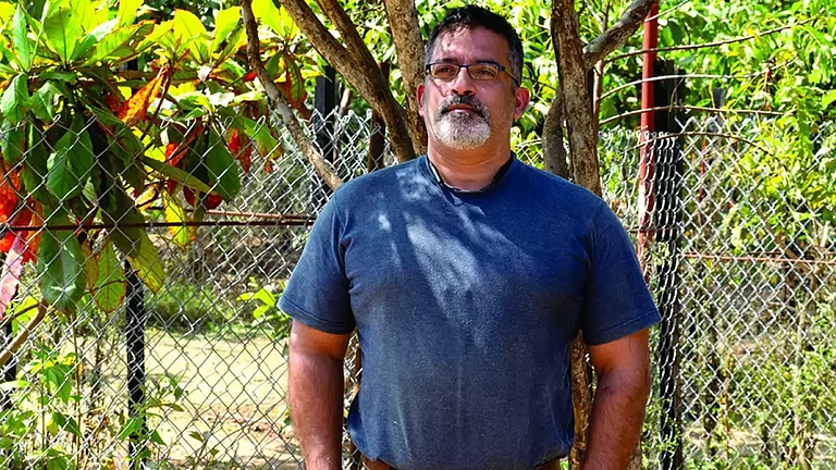 Rakesh Shukla - null