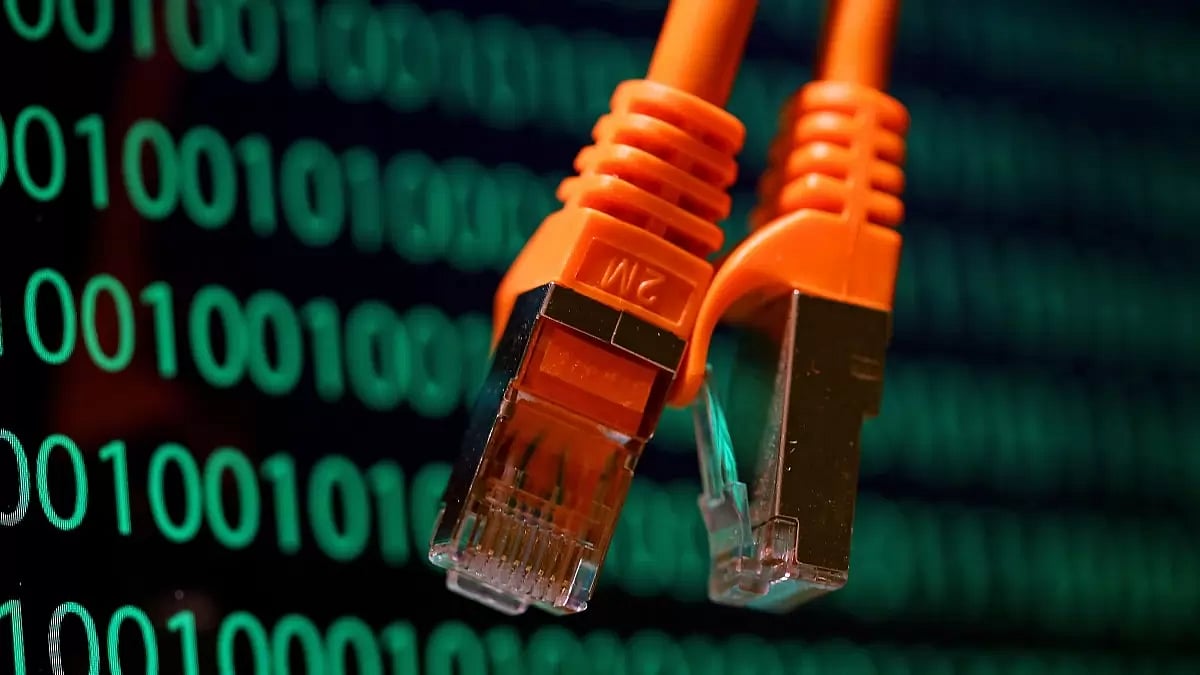 Representational Image