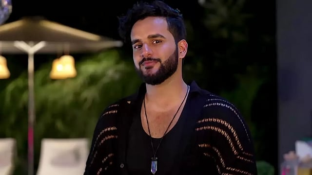 ‘Temptation Island India’: Abhishek Malhan Spills The Beans On How To Be A Perfect Partner