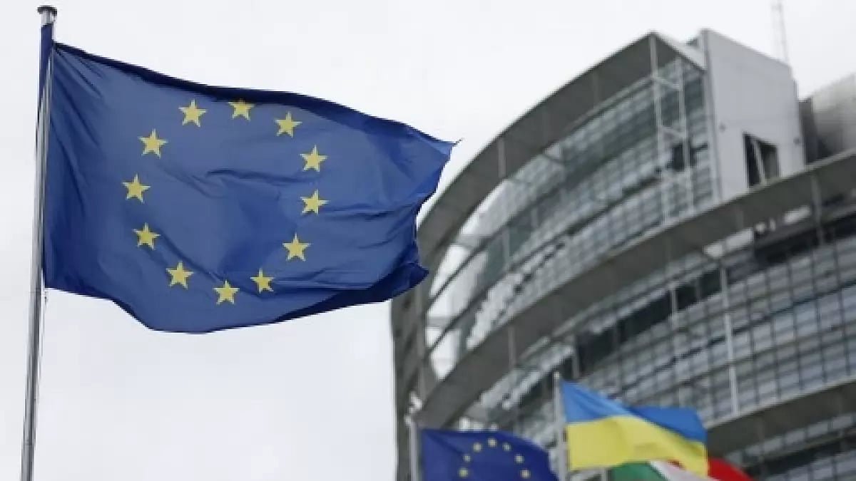 Representational Image