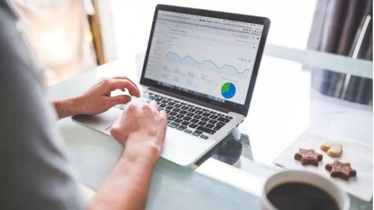 Best SEO Companies in United States 