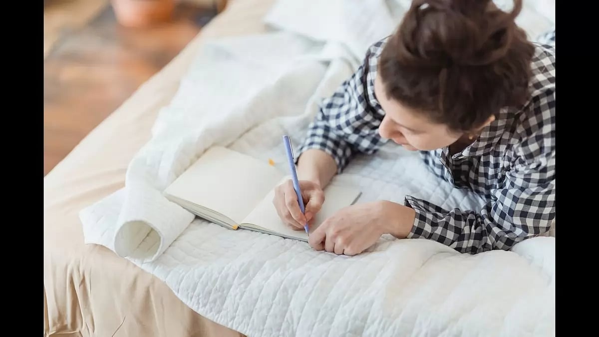 Best Bullet Journals