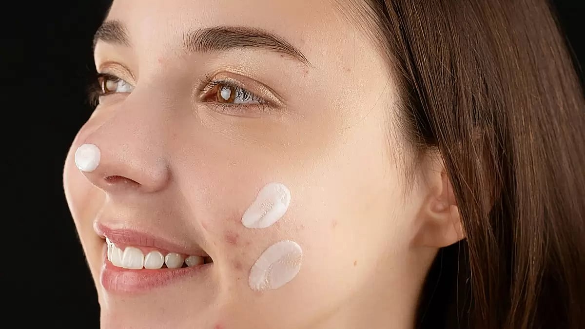 Snail Mucin: The versatile skincare ingredient