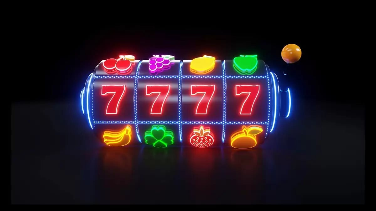 Best Penny Slots - Top 10 USA Casinos To Play Penny Slots