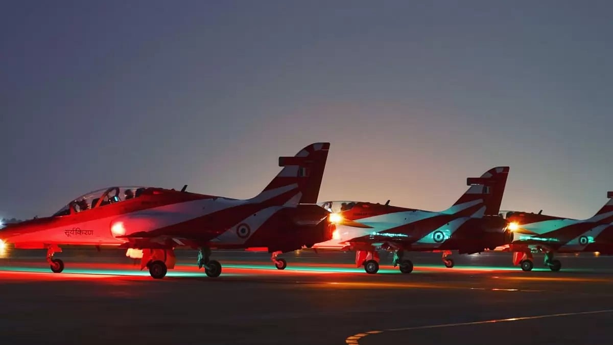 Image for representative purposes