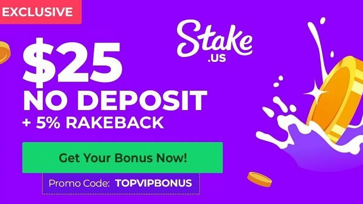 Best New Online Casinos California