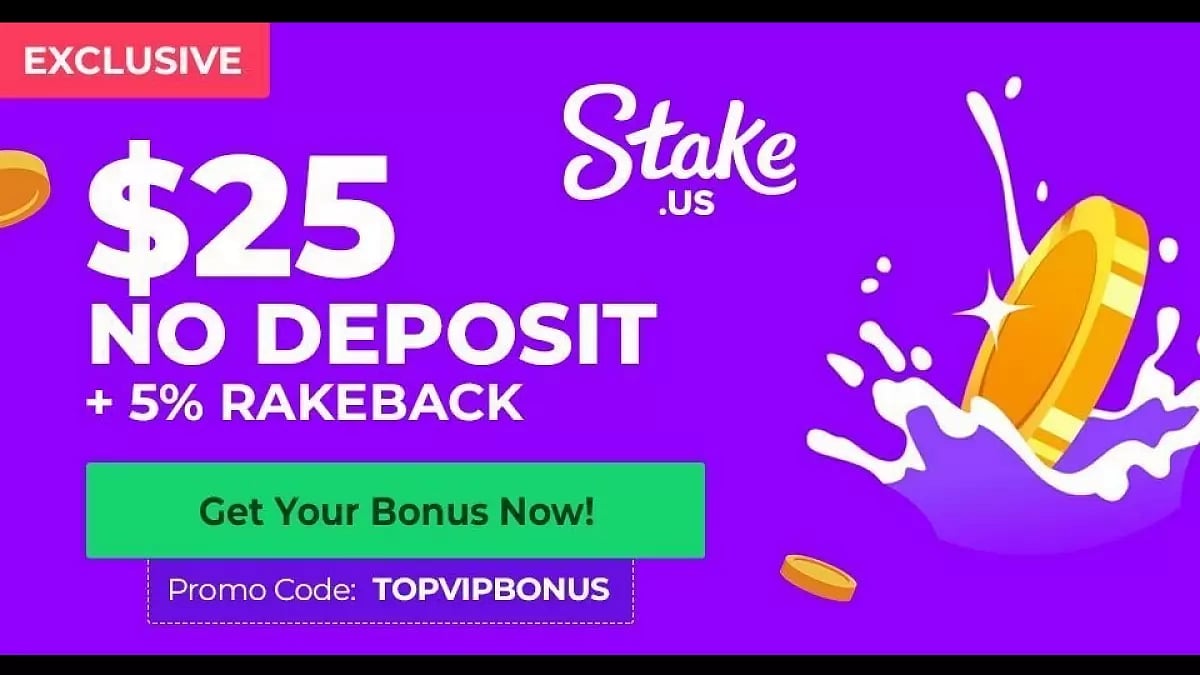 Best Online Casino Sign Up Bonuses California