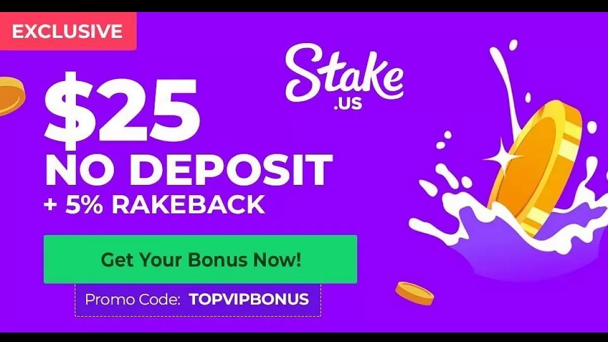 Best Online Casino Bonus Codes Florida