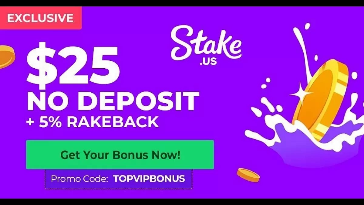 Best Online Casinos In Florida