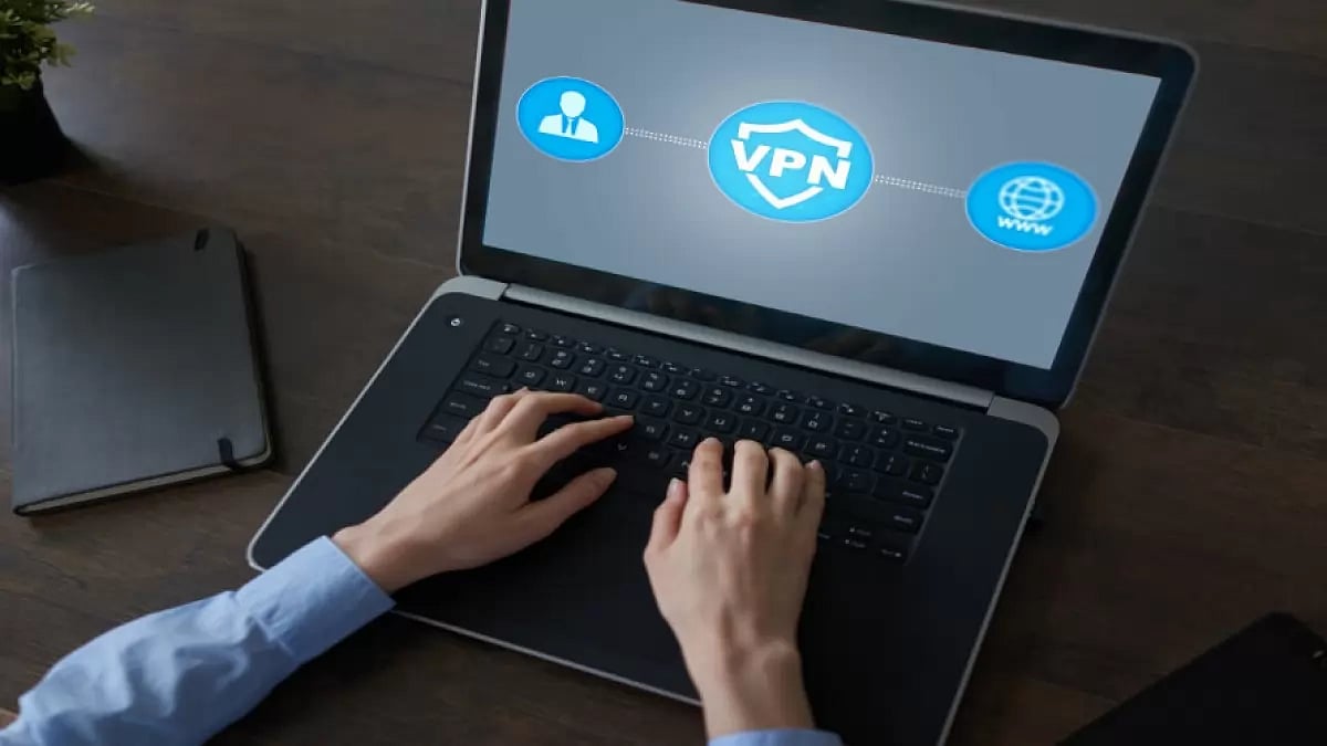Best Android VPNs: Protect Your Data And Browsing