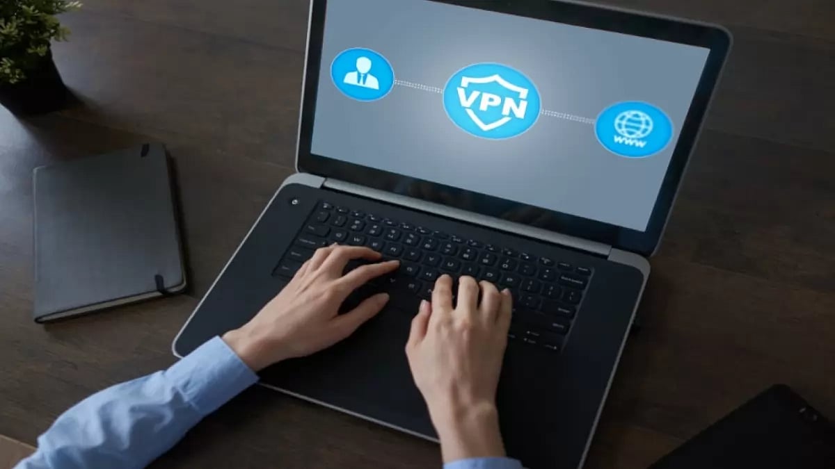 Top Netflix VPNs That Ensure Seamless Access