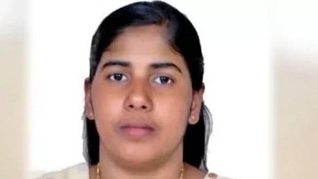 Kerala Nurse's Death Penalty: Yemen Supreme Court Dismisses Appeal, Delhi HC Urges Centre To Work On Mother's Request To Visit Yemen