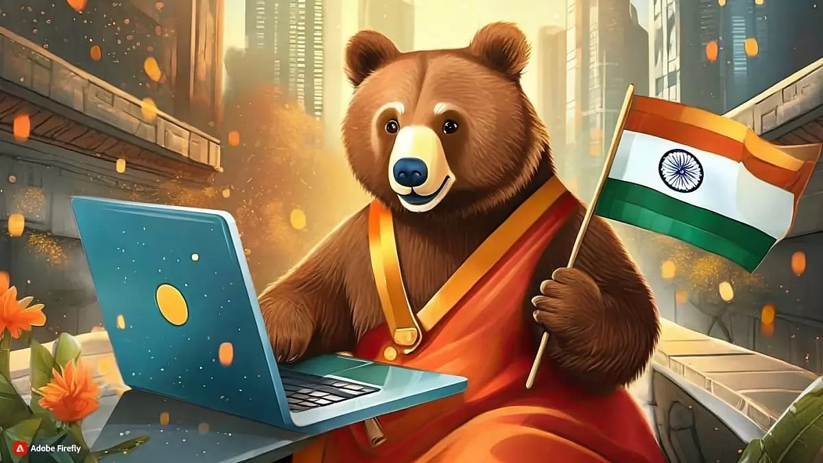 Vietnam's Gomi Mall Expands To India, Introduces Gomdori GOMD Token With  Buy-To-Earn Web3 Concept