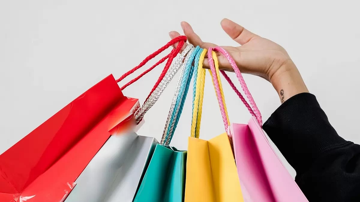 Maintaining a stylish wardrobe doesn't have to come with a hefty price tag. 