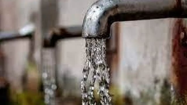 Uttar Pradesh: After 'Har Ghar Jal' Campaign, Tap Water Connection Now Available For 69 Per Cent Rural Households