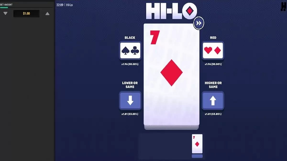 Best Hilo Casino Sites