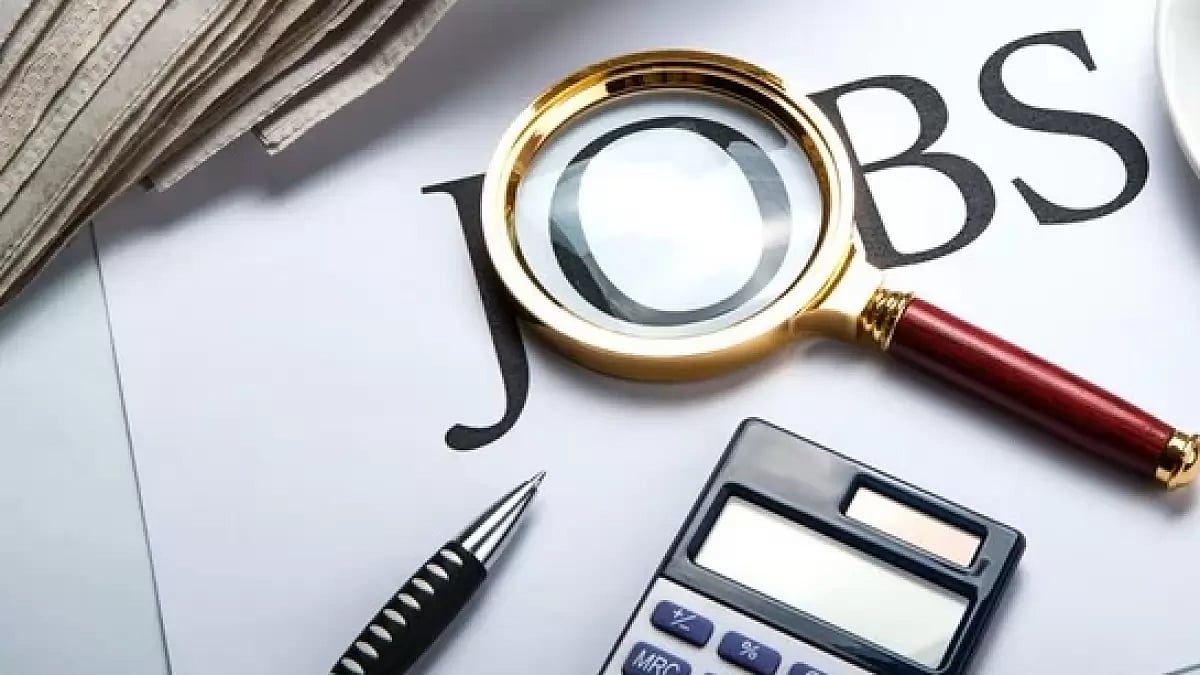 Representative Photo