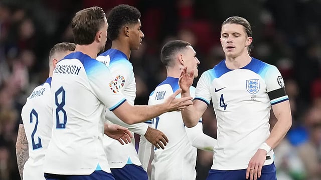 UEFA Euro 2024, Germany: Group Stage Draw Preview - Italy, England, Spain, Germany, And More To Learn First Opponents