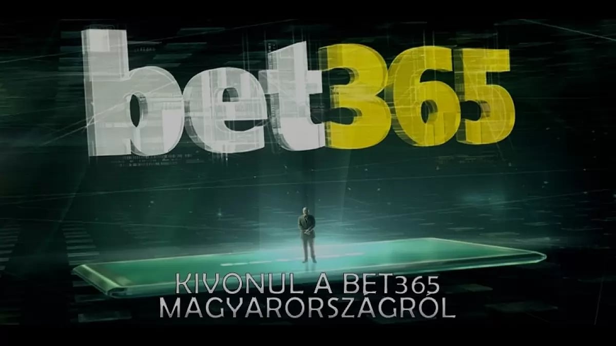 bet365 