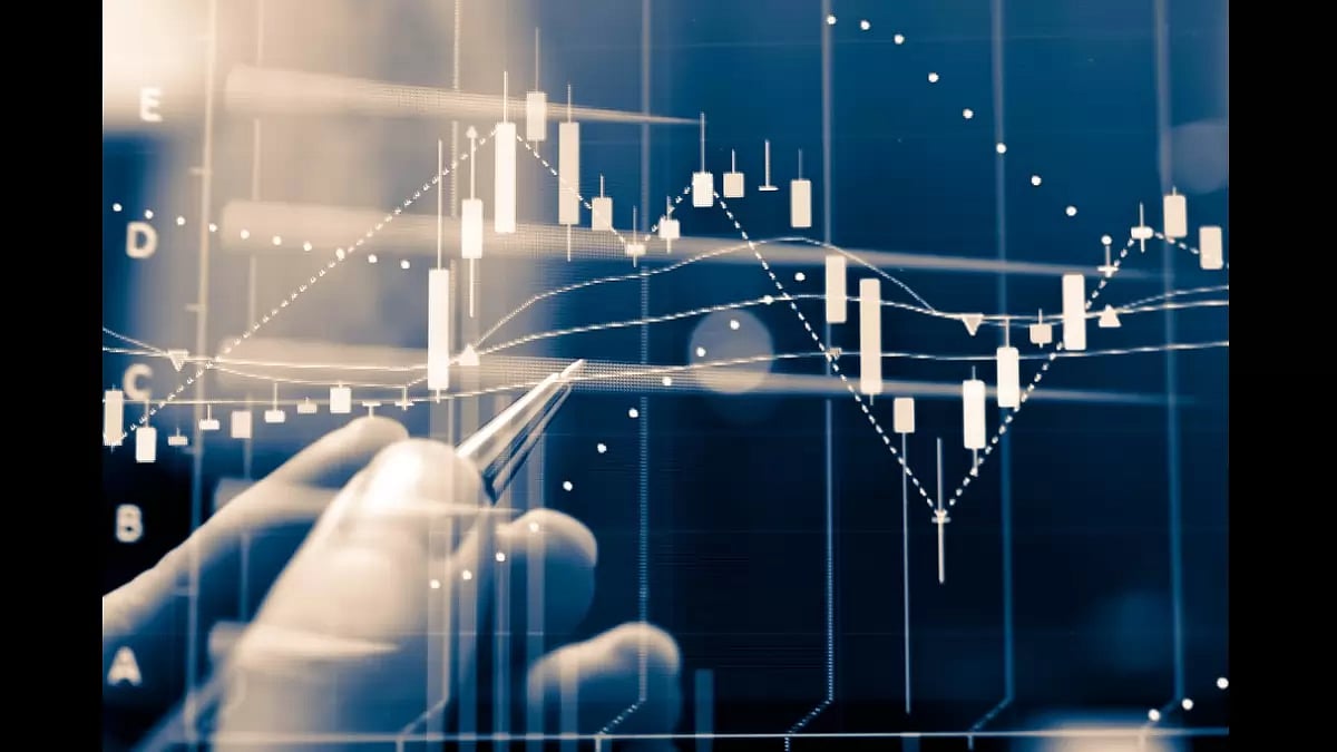 Blue Stars FX Review