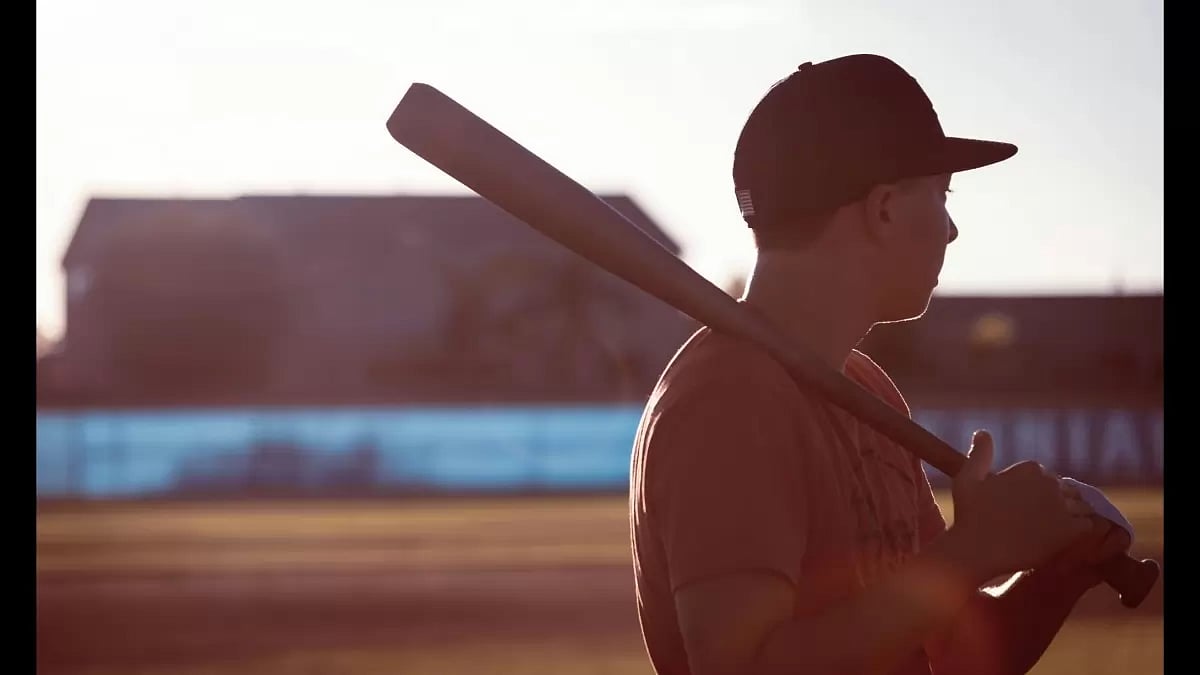 Top 8 Best BBCOR Bats