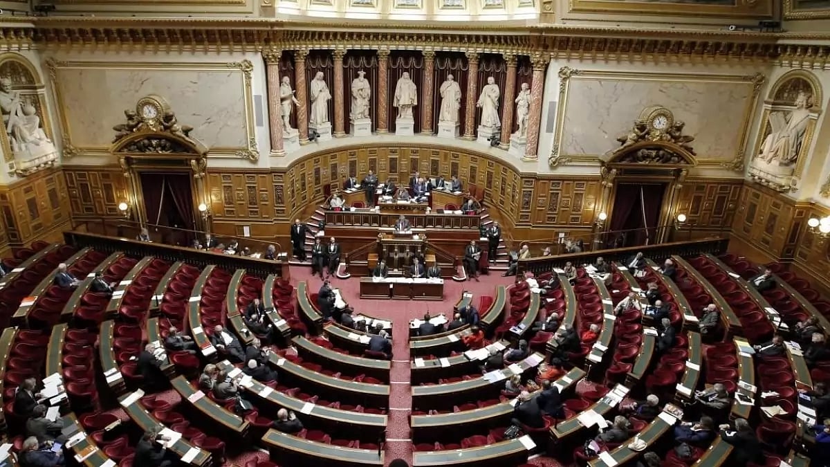 Representational Image