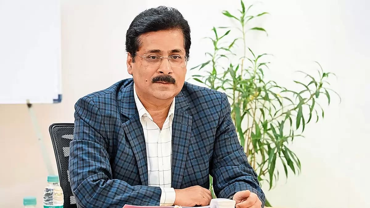 Collective Action Needed For Zero-Incident Sanitation