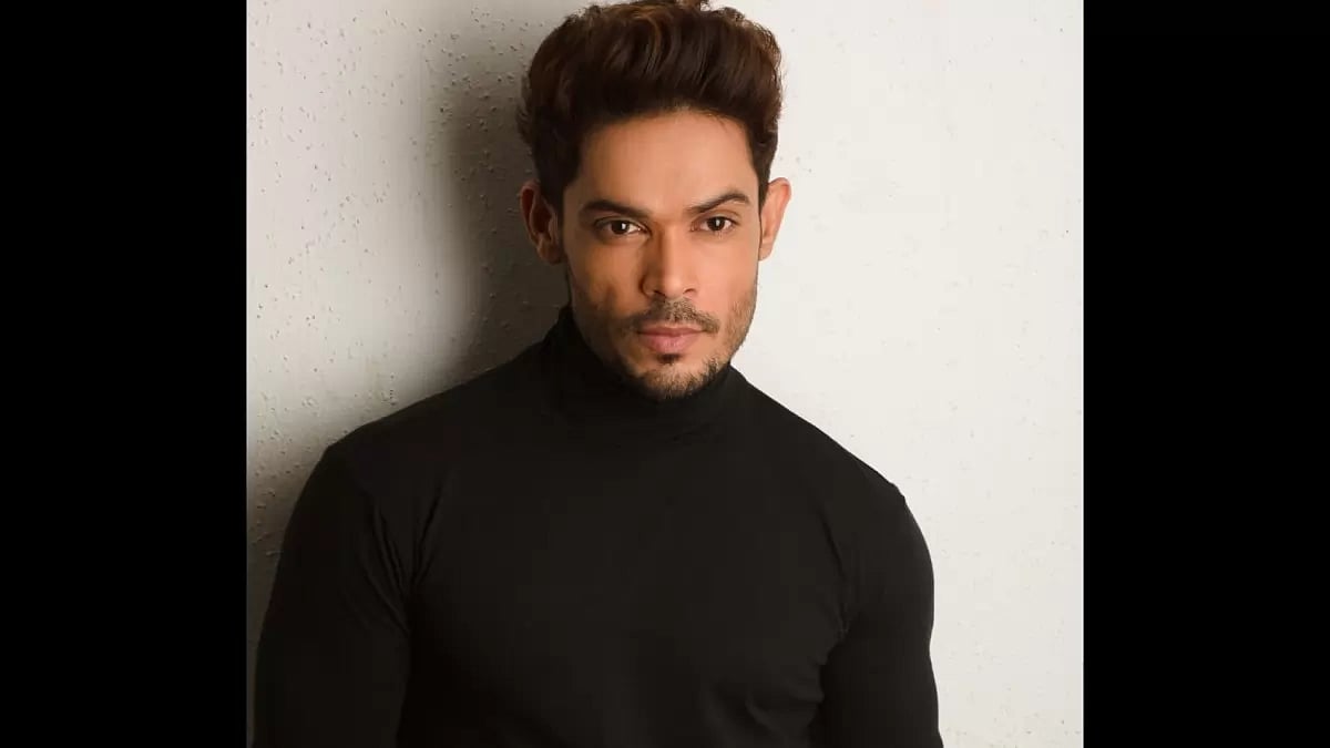 Kunwar Amar