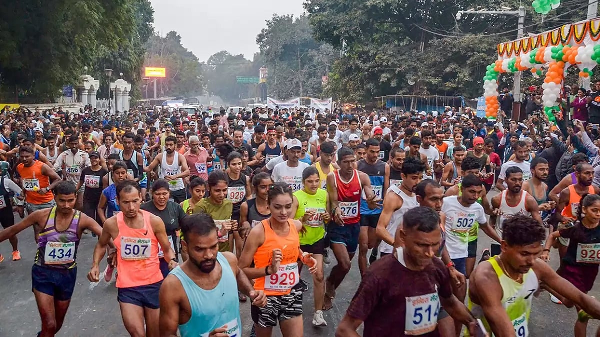 File : Image used for representative purposes.