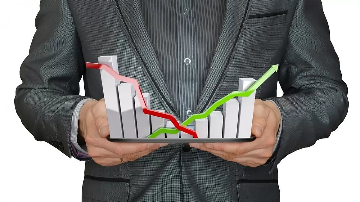 Veteran Traders Taking Profits On Solana And Chainlink And Prepare For BTCS Mega Bonus Event