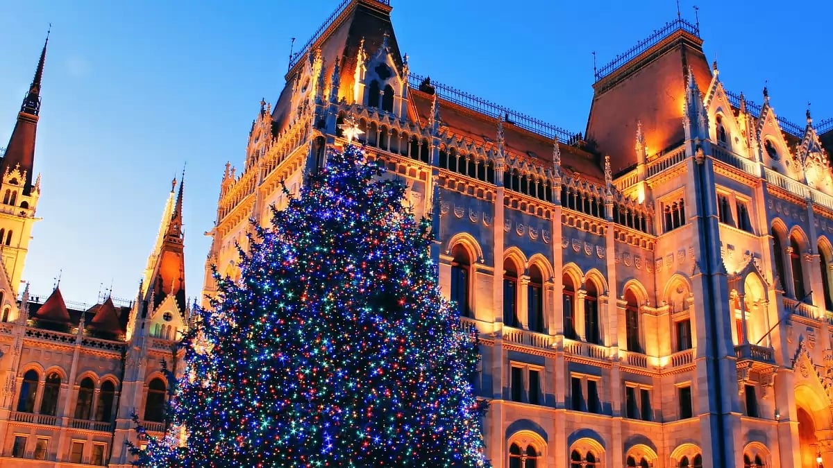 Make unforgettable memories in these special places around the world. 