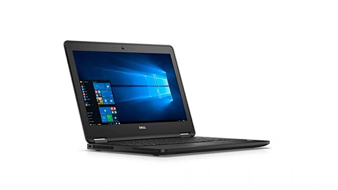 Best laptop under 25000 with i5 hot sale processor and 8gb ram