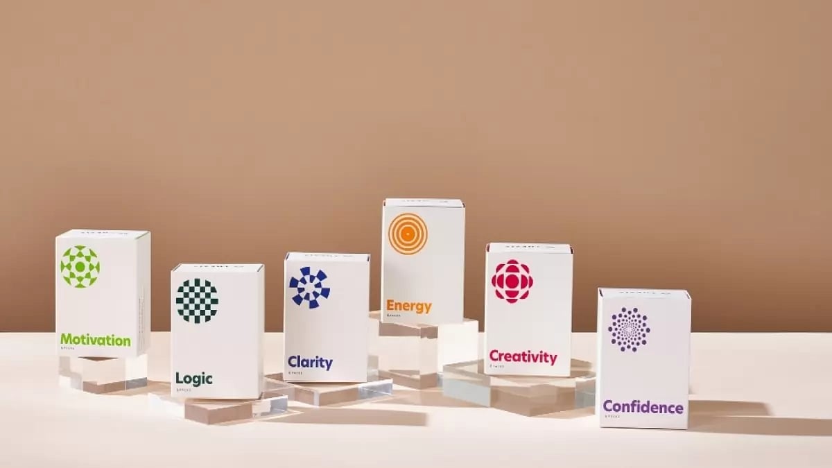 A Review Of Thesis: The Best Energy Nootropics