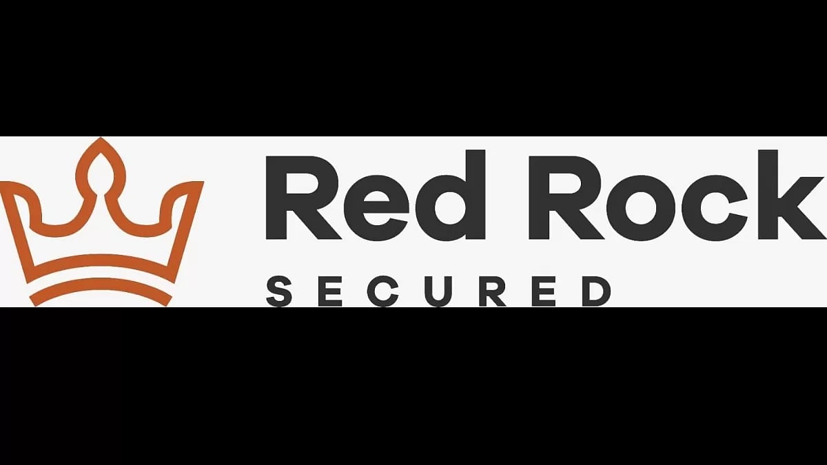 Red Rock Secured Review