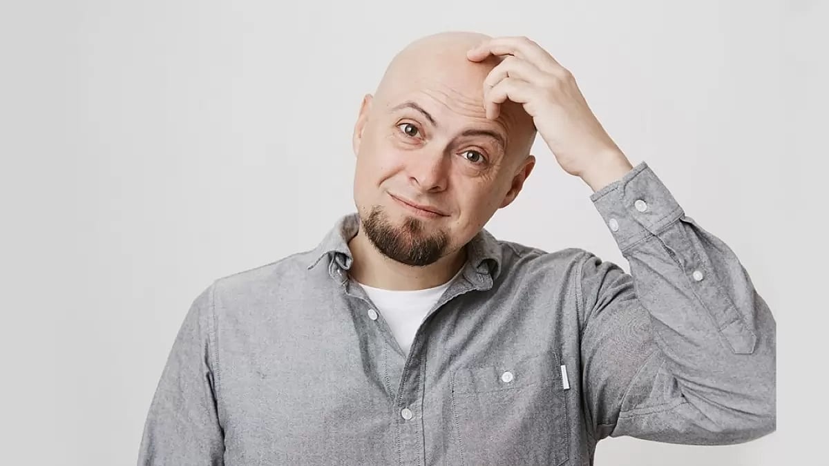 Best Hair Transplant Clinics Turkey