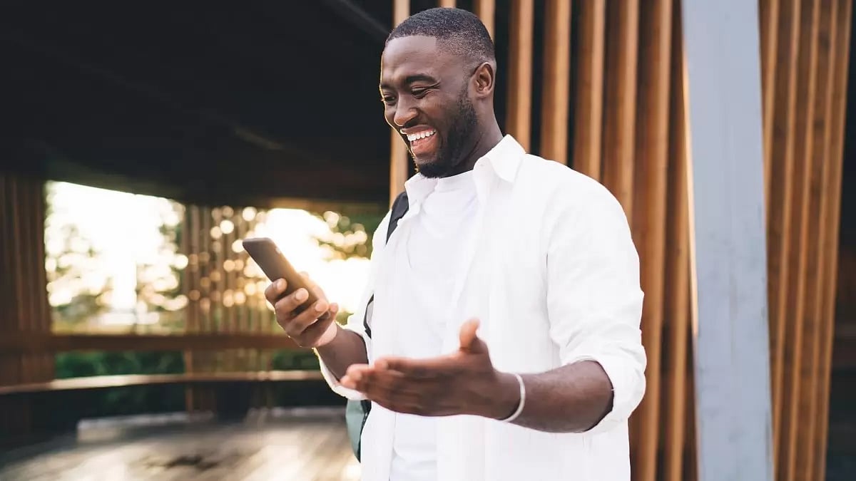 Achieve Mobile Flexibility With DirectUnlocks