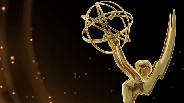 International Emmy Awards 2023: Here's The Full List Of Winners