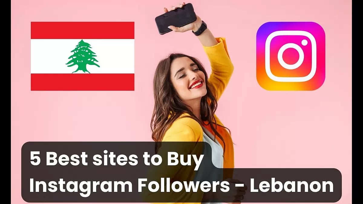 Buy Instagram Followers