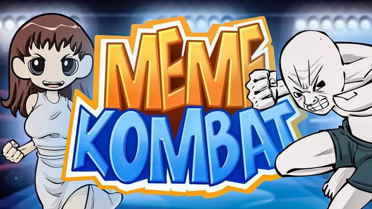 8 Cryptos Experts Expect To Skyrocket With 100x Gains In 2023!