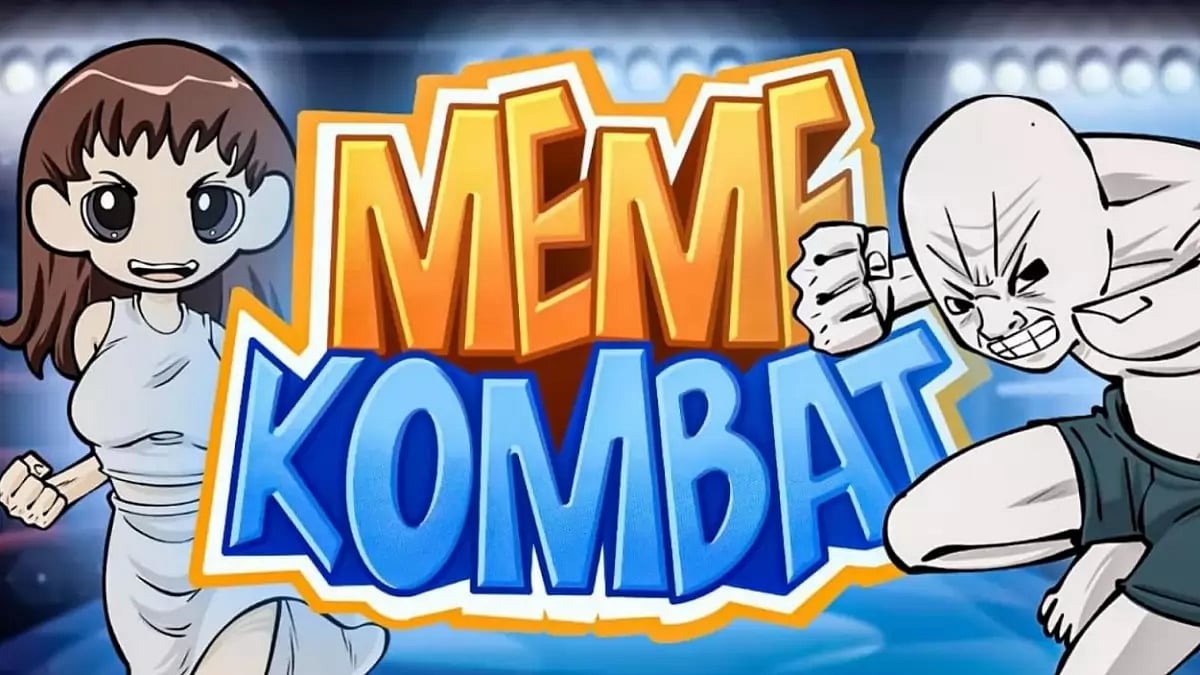 Top 3 Meme Coin Contenders For Binance Listings To Watch In 2024