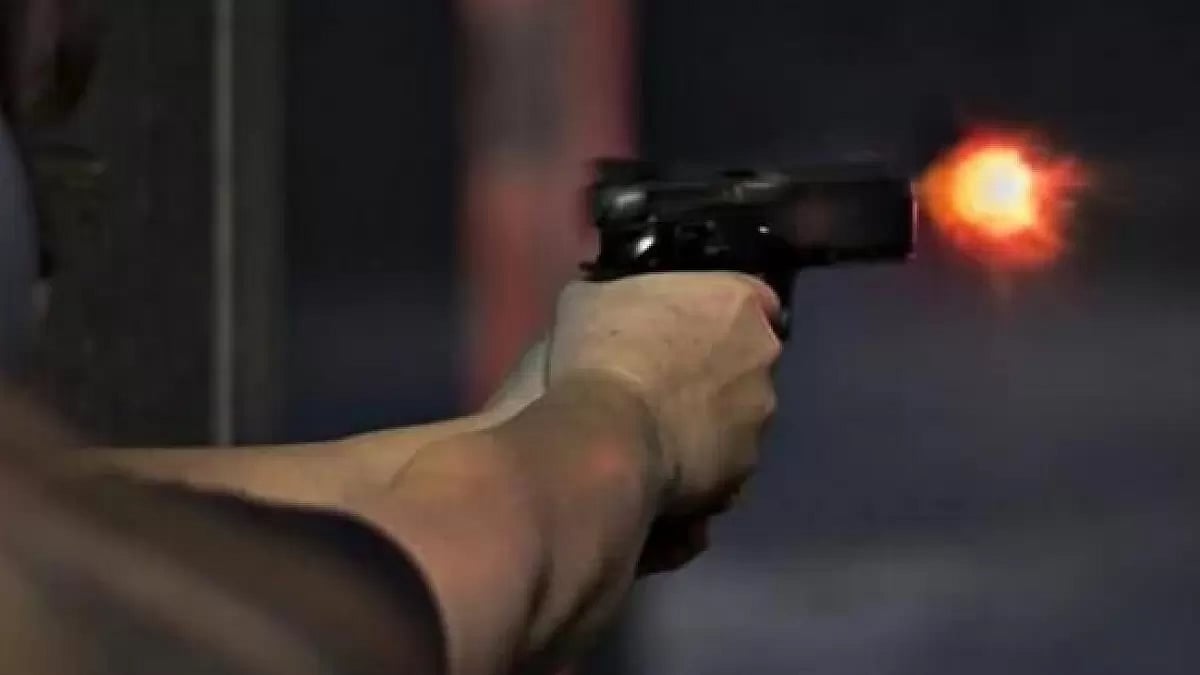 Representational Image