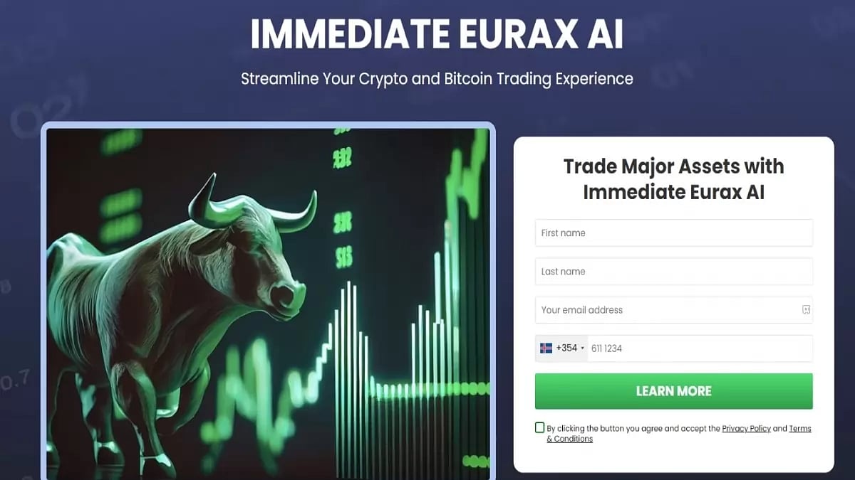 Immediate Eurax Review
