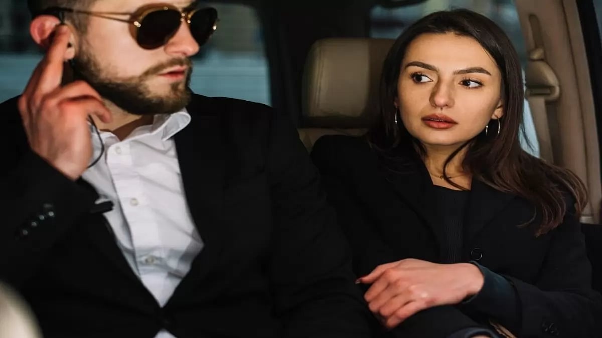 Best Locations To Find A Sugar Daddy In Europe