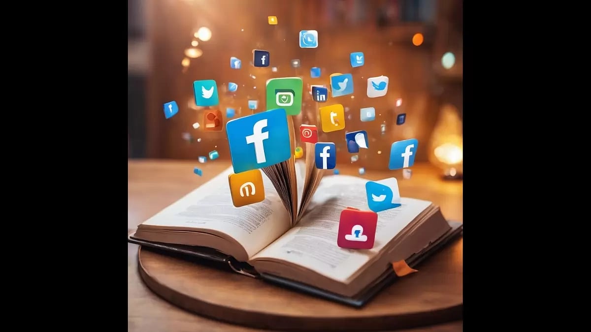 Bridging Gaps In Education: Innovations In Digital Media Solutions