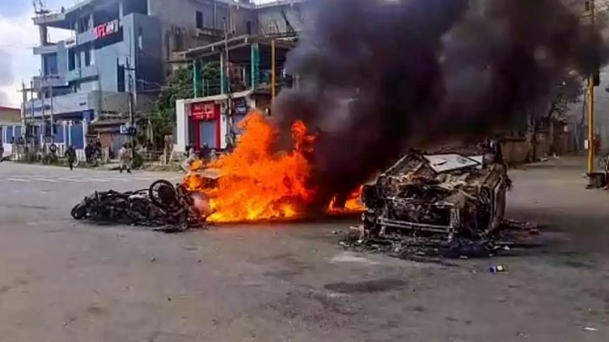 Representational Image