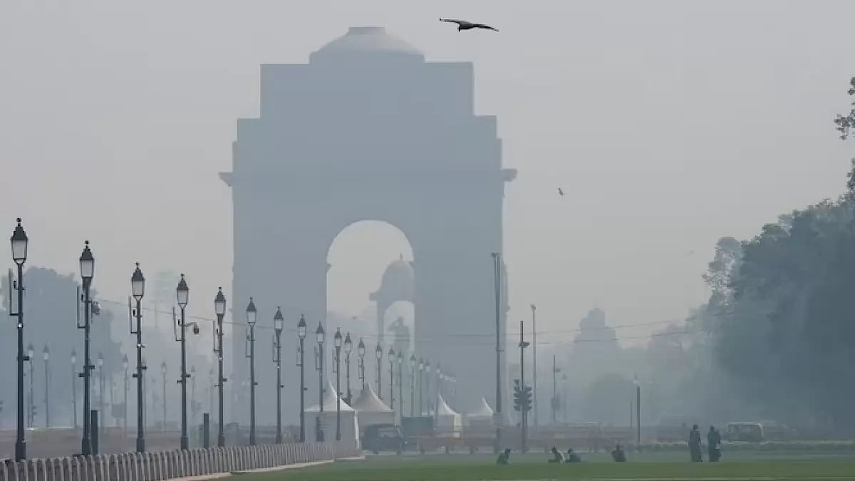 Representational Image