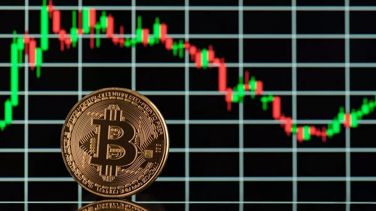 Which Are the Best Cheap Crypto to Buy for Maximum Returns