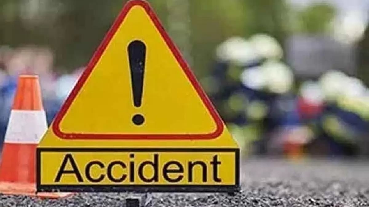 Representational Image